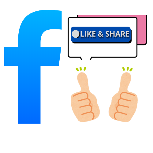 Tăng Like Fanpage Facebook